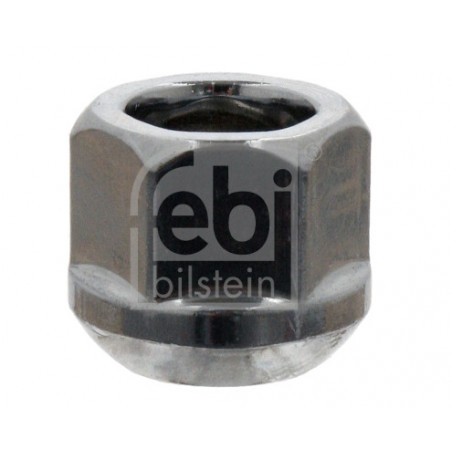 Écrou de roue FEBI BILSTEIN