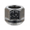Écrou de roue FEBI BILSTEIN