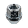 Écrou de roue FEBI BILSTEIN