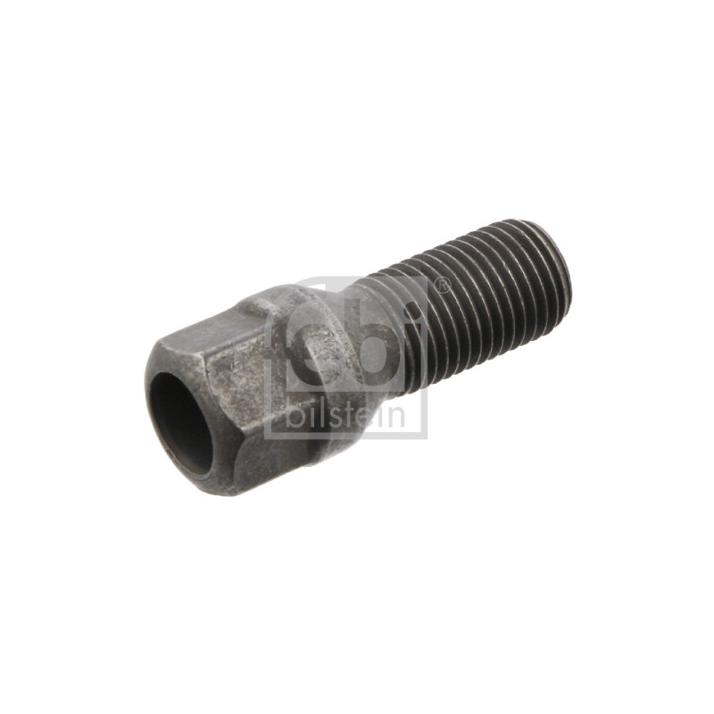 Boulon de roue FEBI BILSTEIN