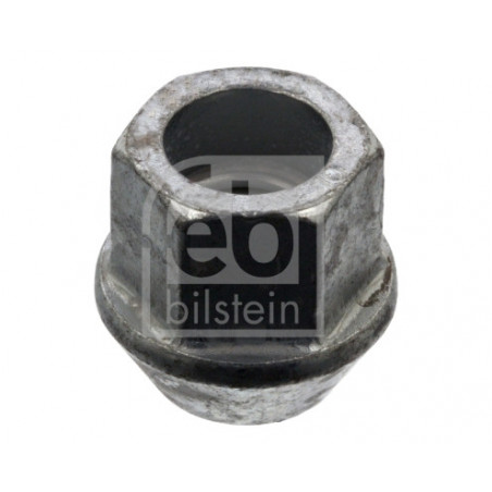 Écrou de roue FEBI BILSTEIN