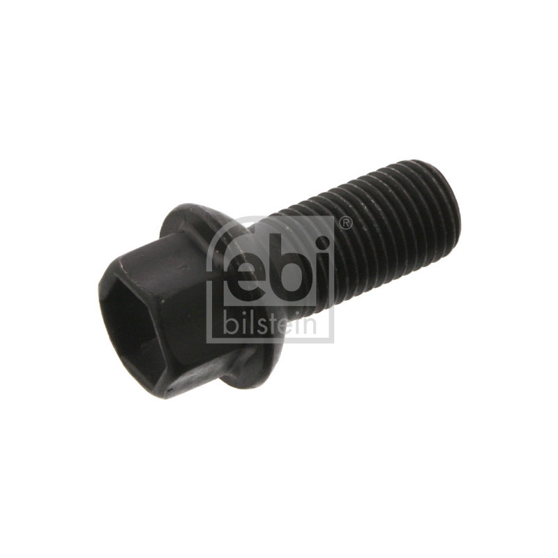 Boulon de roue FEBI BILSTEIN