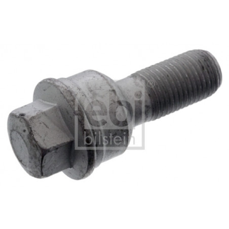 Boulon de roue FEBI BILSTEIN