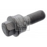 Boulon de roue FEBI BILSTEIN