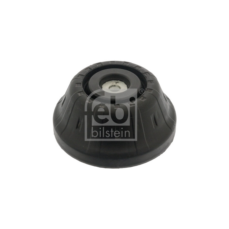 Coupelle d'amortisseur FEBI BILSTEIN