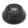 Coupelle d'amortisseur FEBI BILSTEIN