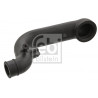 Tuyau (ventilation du carter-moteur) FEBI BILSTEIN