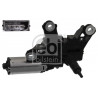 Moteur d'essuie-glace FEBI BILSTEIN
