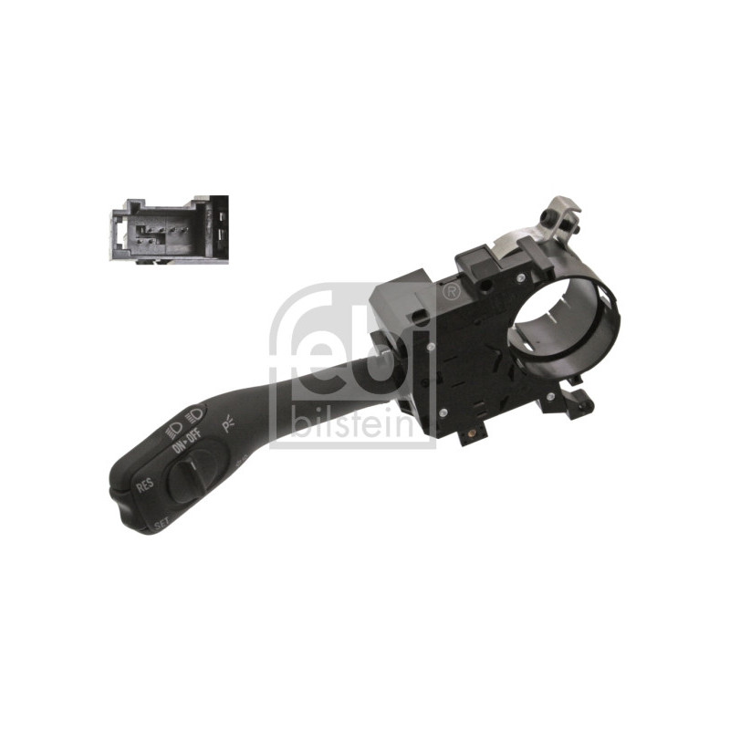 Commutateur de colonne de direction FEBI BILSTEIN