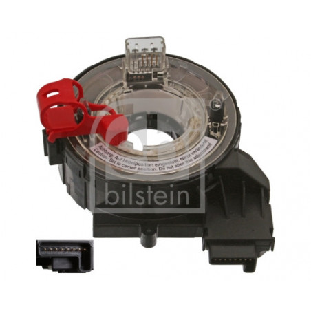 sans-categorie FEBI BILSTEIN