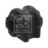 Suspension (stabilisateur) FEBI BILSTEIN