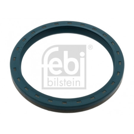 Bague d'étanchéité...