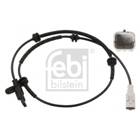 Capteur ABS FEBI BILSTEIN