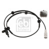 Capteur ABS FEBI BILSTEIN