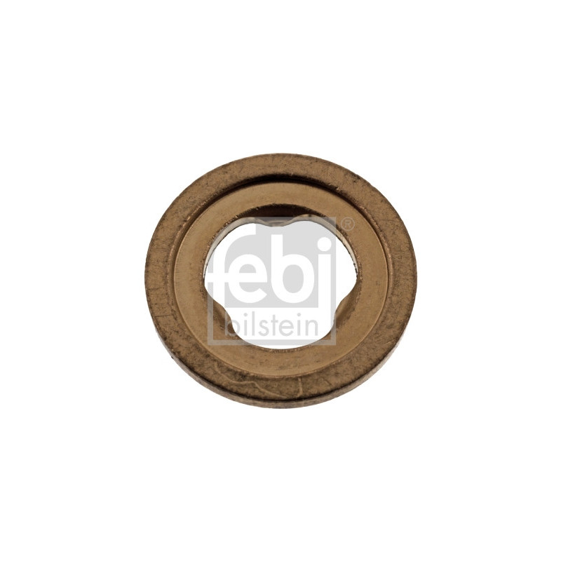 Joint d'étanchéité (porte-injecteur) FEBI BILSTEIN