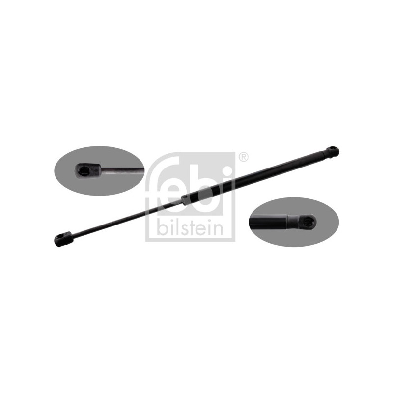 Vérin de coffre / hayon FEBI BILSTEIN