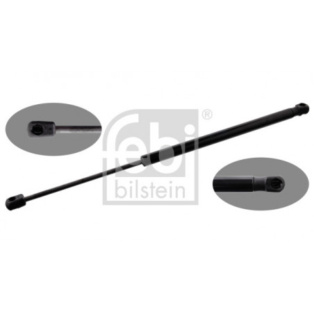 Vérin de coffre / hayon...