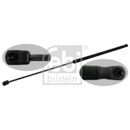 Vérin de capot FEBI BILSTEIN
