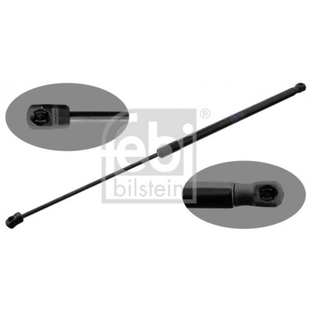 Vérin de capot FEBI BILSTEIN