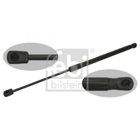 Vérin de coffre / hayon...