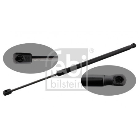 Vérin de coffre / hayon...