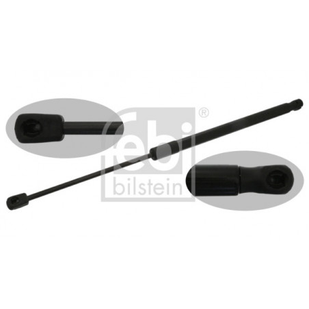 Vérin de coffre / hayon...