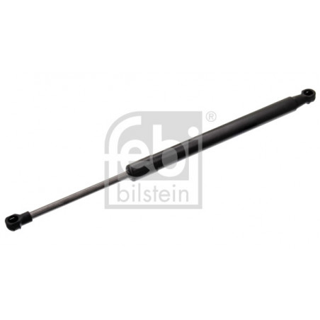 Vérin de coffre / hayon...