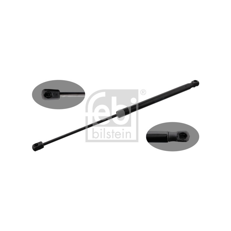Vérin de coffre / hayon FEBI BILSTEIN