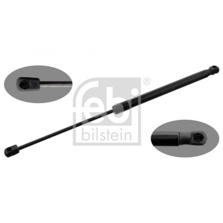 Vérin de coffre / hayon...