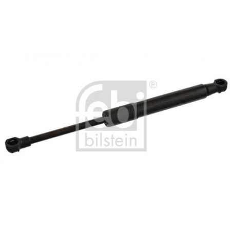 Vérin de capot FEBI BILSTEIN