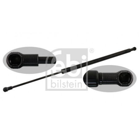 Vérin de coffre / hayon...