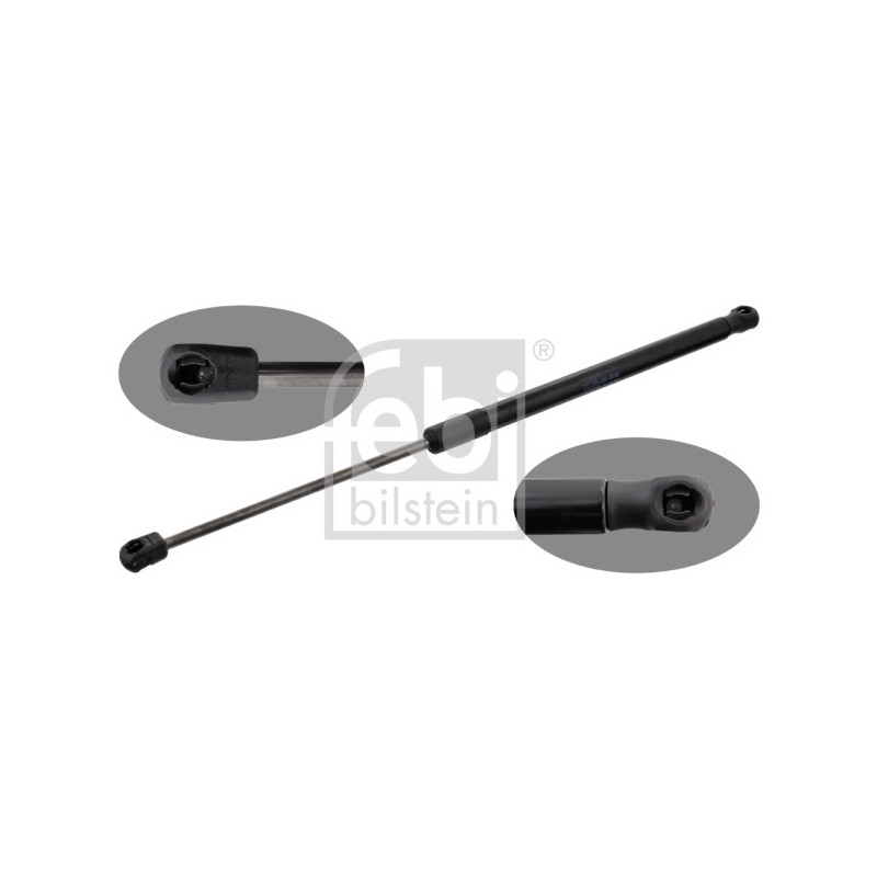 Vérin de coffre / hayon FEBI BILSTEIN