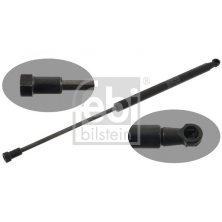 Vérin de coffre / hayon...