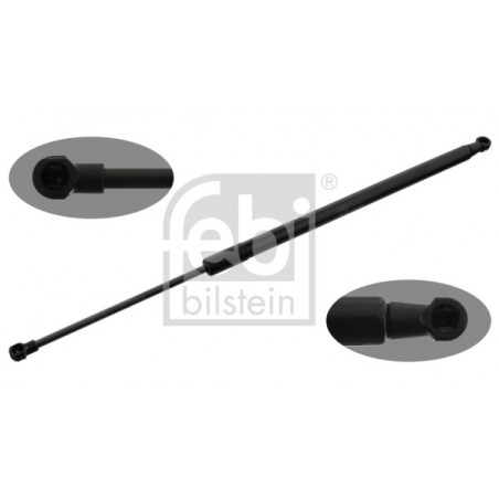Vérin de capot FEBI BILSTEIN