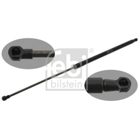 Vérin de coffre / hayon FEBI BILSTEIN