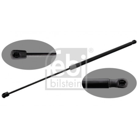 Vérin de capot FEBI BILSTEIN