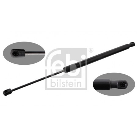 Vérin de coffre / hayon...