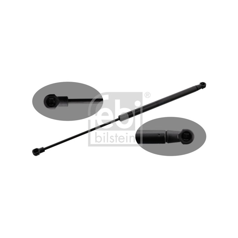 Vérin de coffre / hayon FEBI BILSTEIN
