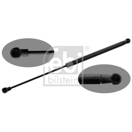 Vérin de coffre / hayon...