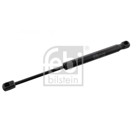 Vérin de capot FEBI BILSTEIN