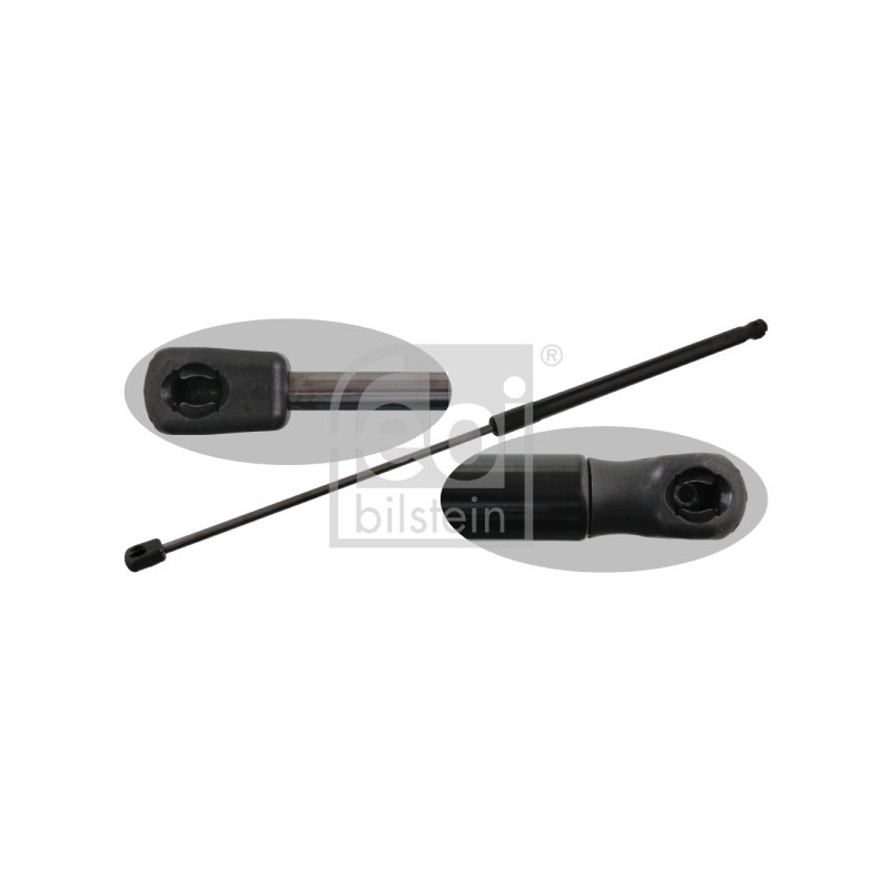 Vérin de coffre / hayon FEBI BILSTEIN