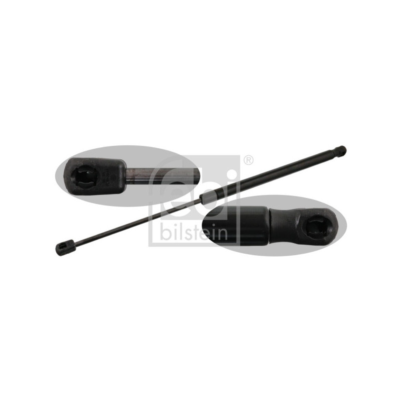 Vérin de coffre / hayon FEBI BILSTEIN