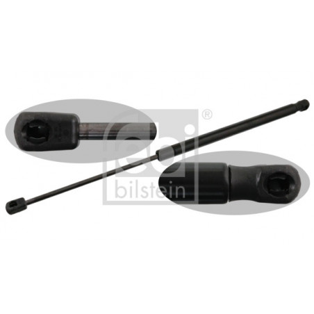 Vérin de coffre / hayon...