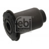 Silent bloc de triangle de suspension FEBI BILSTEIN