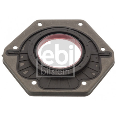 Bague d'étanchéité (roulement de roue) FEBI BILSTEIN