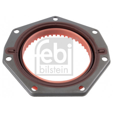 Bague d'étanchéité (roulement de roue) FEBI BILSTEIN