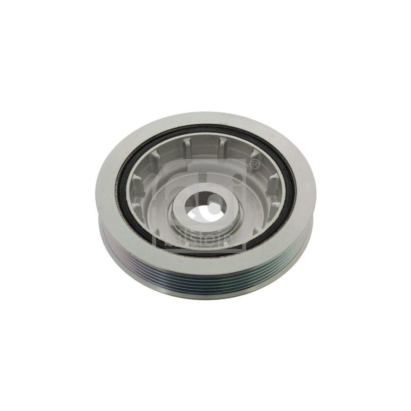 Poulie damper FEBI BILSTEIN