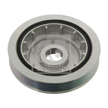 Poulie damper FEBI BILSTEIN