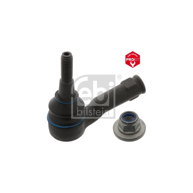 Rotule de direction FEBI BILSTEIN