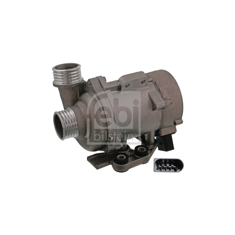 Pompe à eau FEBI BILSTEIN
